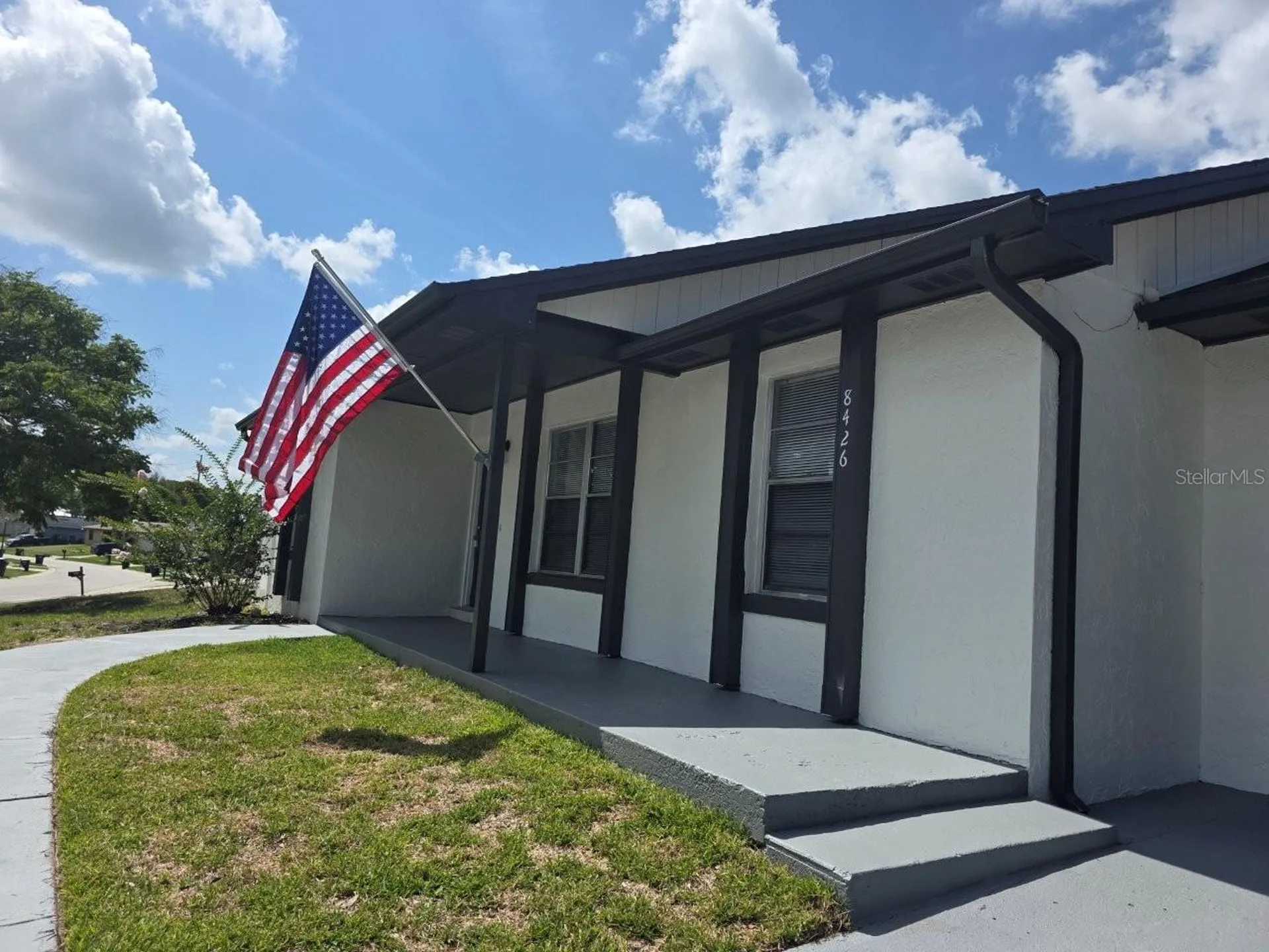 8426 Village Green Road Orlando FL 32818