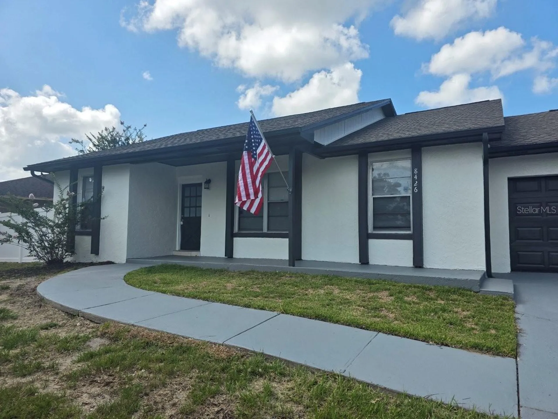 8426 Village Green Road Orlando FL 32818