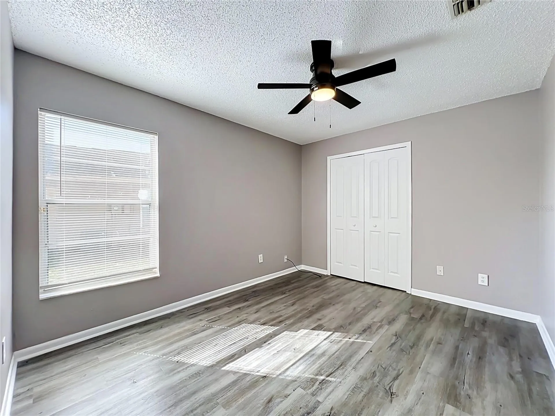 8426 Village Green Road Orlando FL 32818