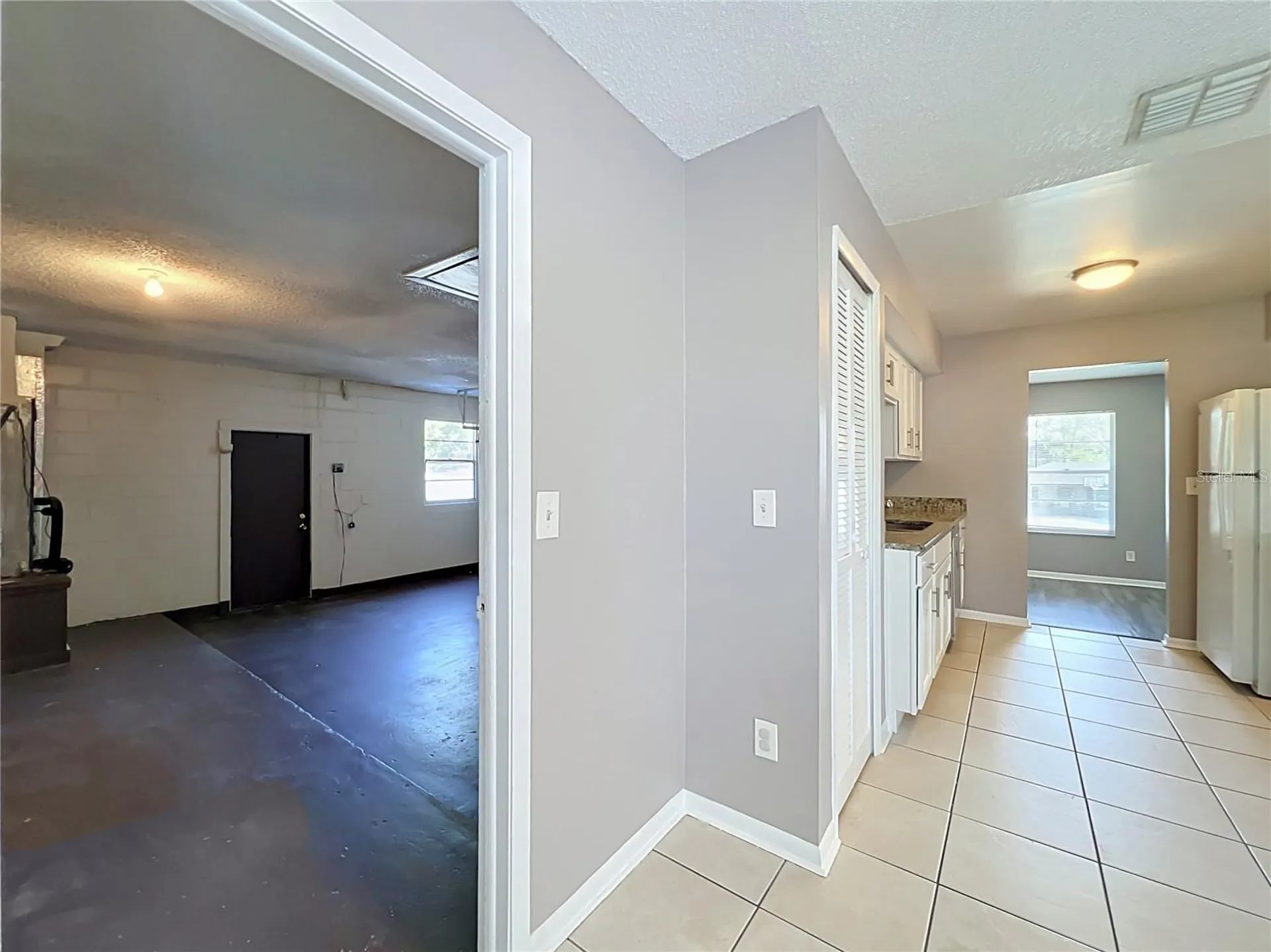 8426 Village Green Road Orlando FL 32818