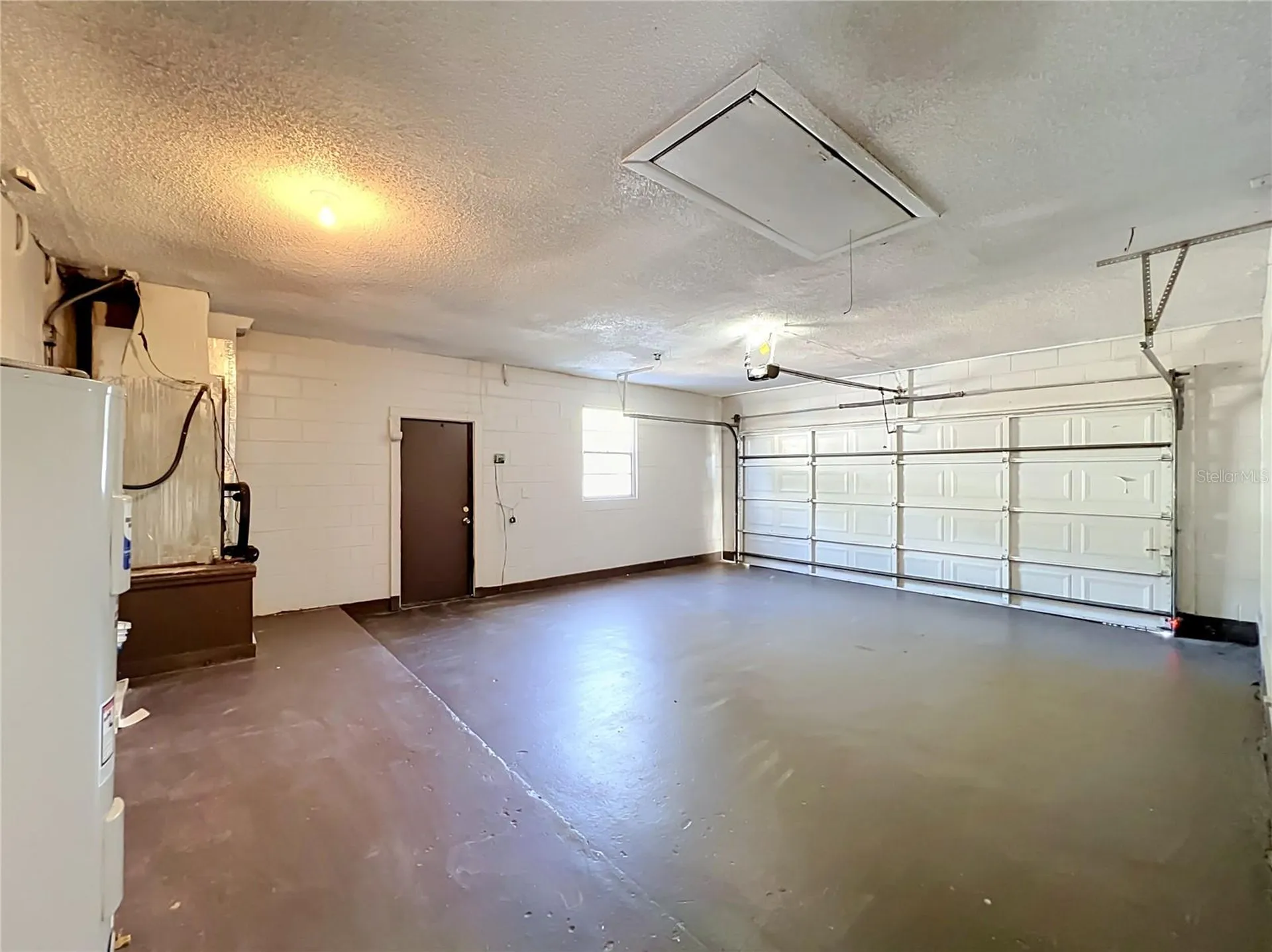 8426 Village Green Road Orlando FL 32818