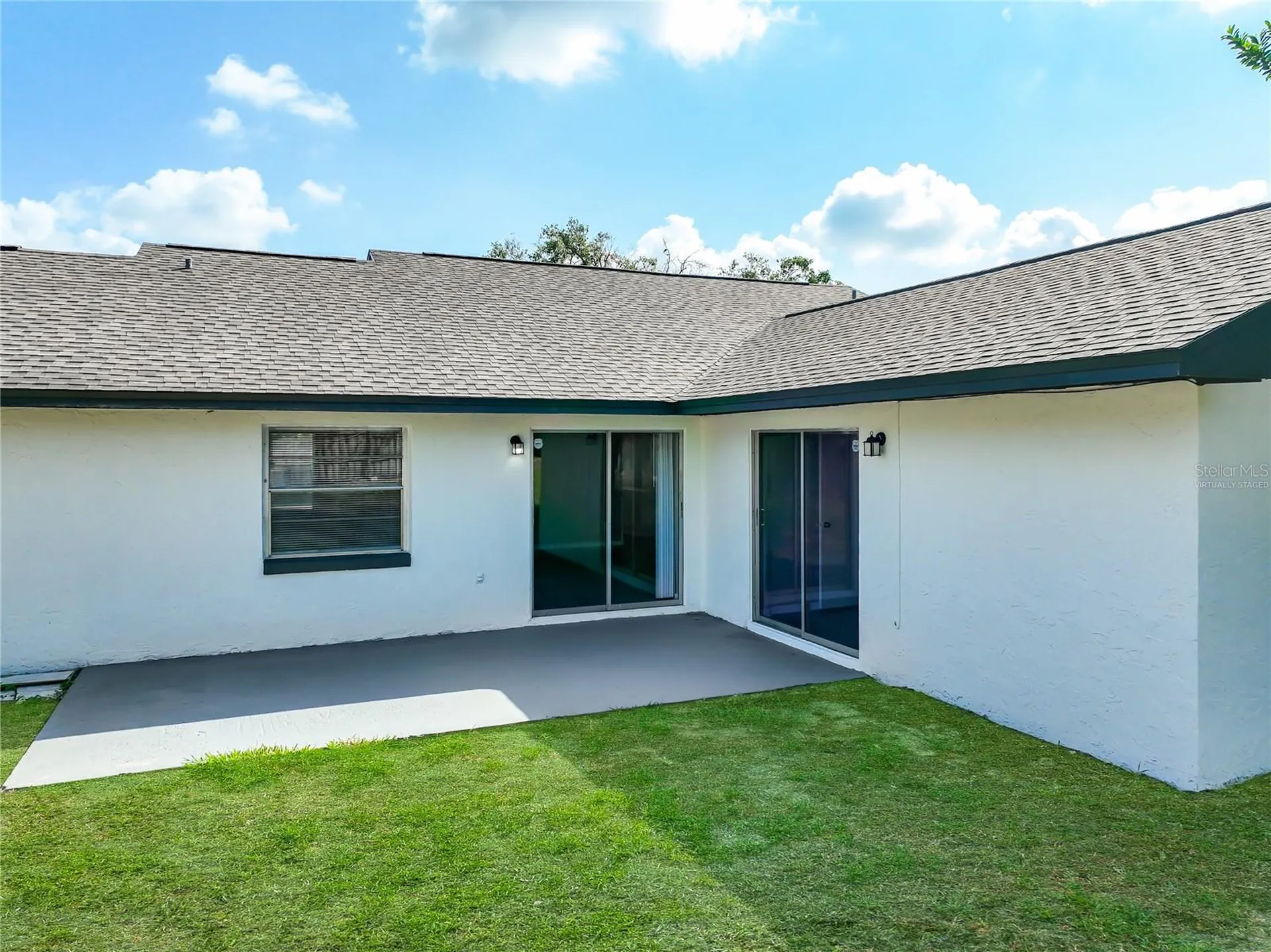 8426 Village Green Road Orlando FL 32818