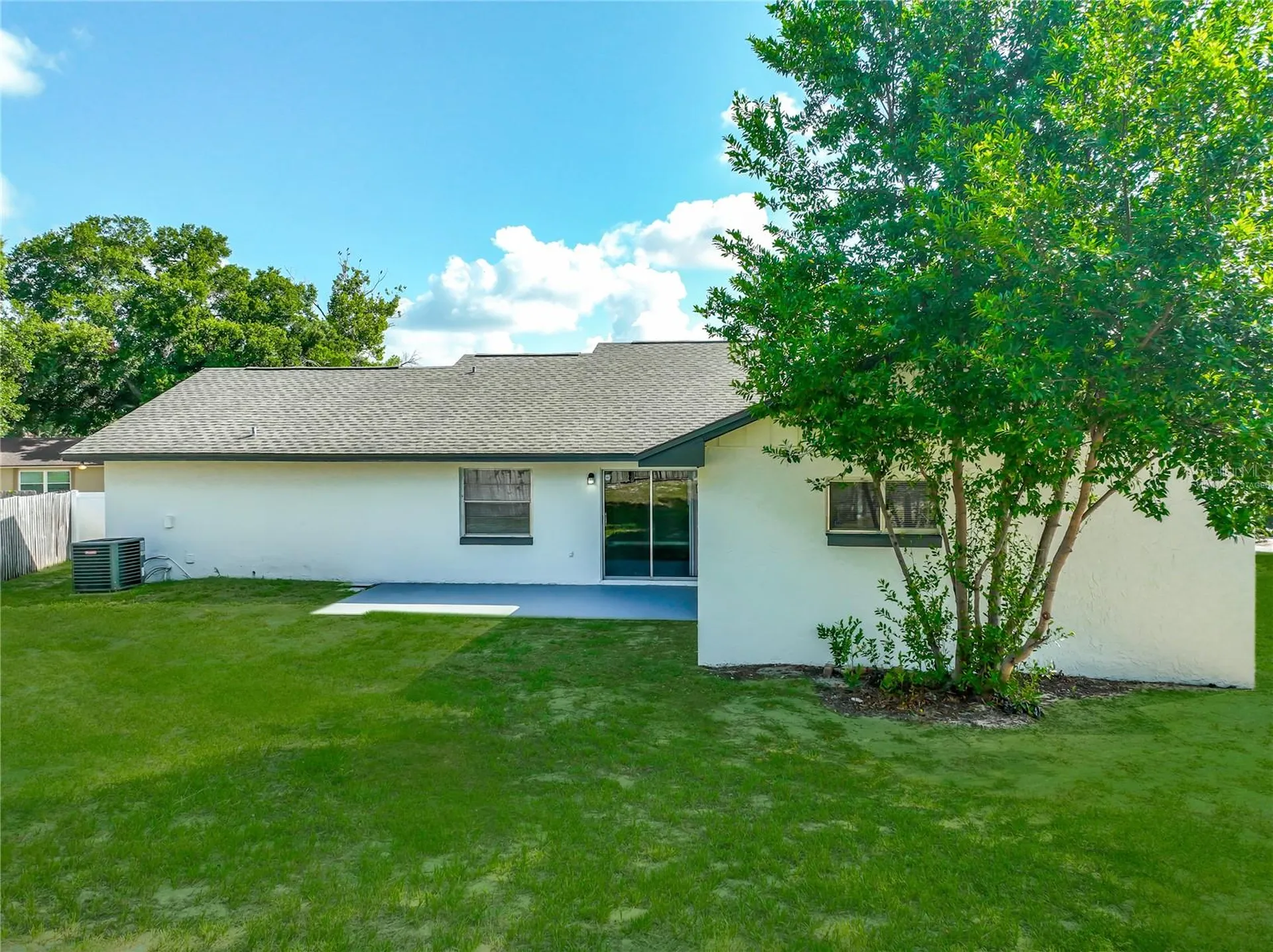 8426 Village Green Road Orlando FL 32818