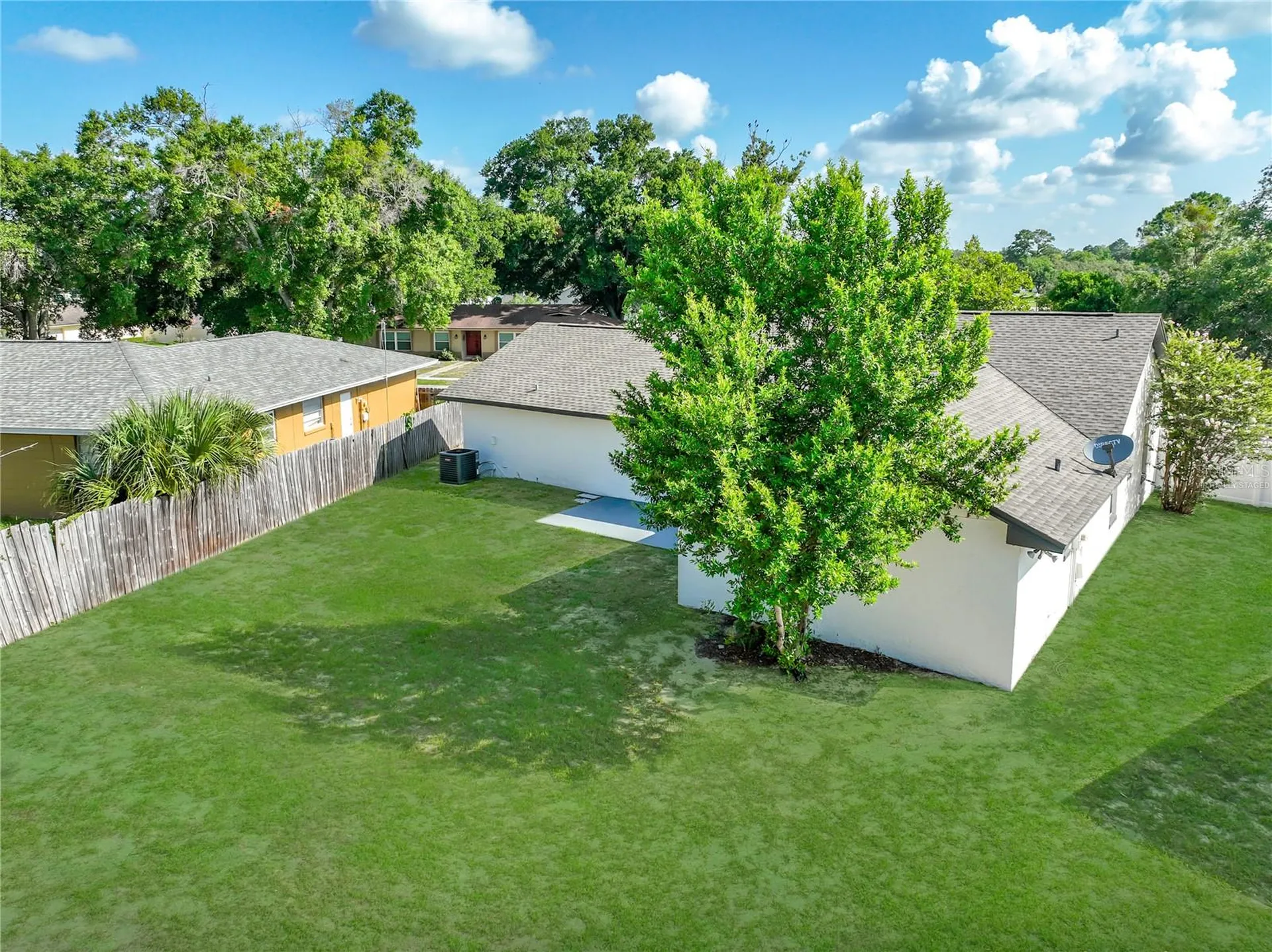 8426 Village Green Road Orlando FL 32818