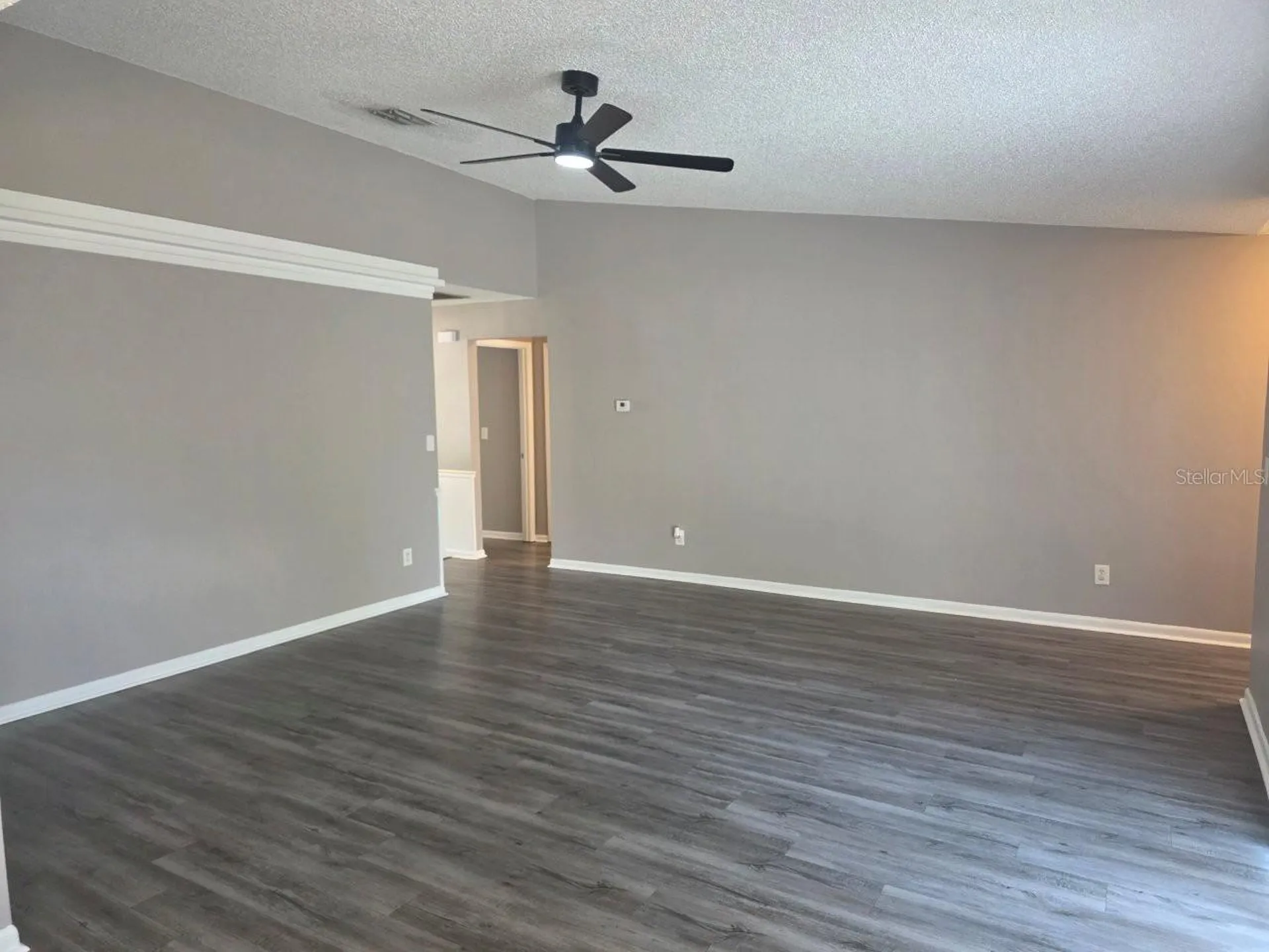 8426 Village Green Road Orlando FL 32818