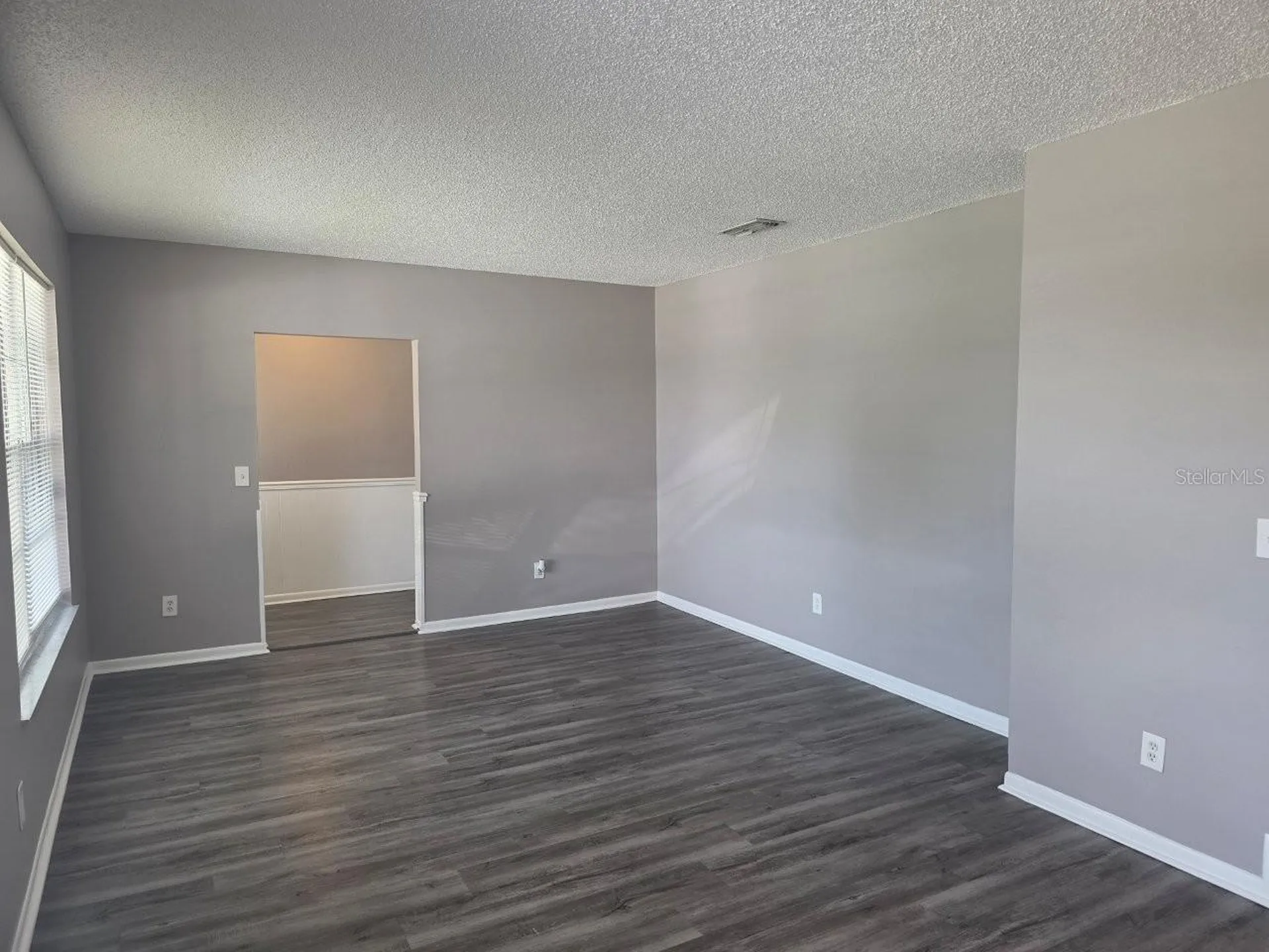 8426 Village Green Road Orlando FL 32818