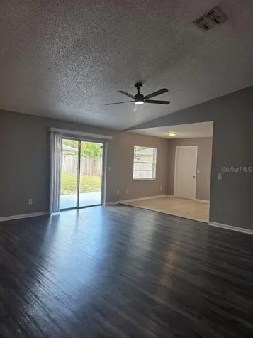 8426 Village Green Road Orlando FL 32818