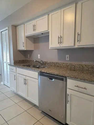 8426 Village Green Road Orlando FL 32818