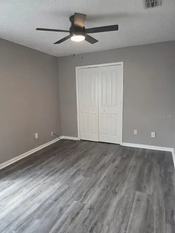 8426 Village Green Road Orlando FL 32818