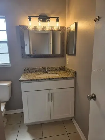 8426 Village Green Road Orlando FL 32818