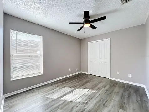8426 Village Green Road Orlando FL 32818