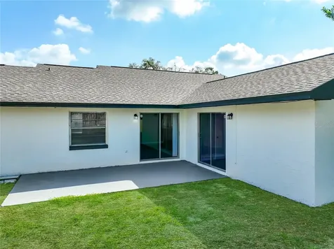 8426 Village Green Road Orlando FL 32818