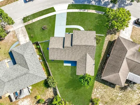 8426 Village Green Road Orlando FL 32818