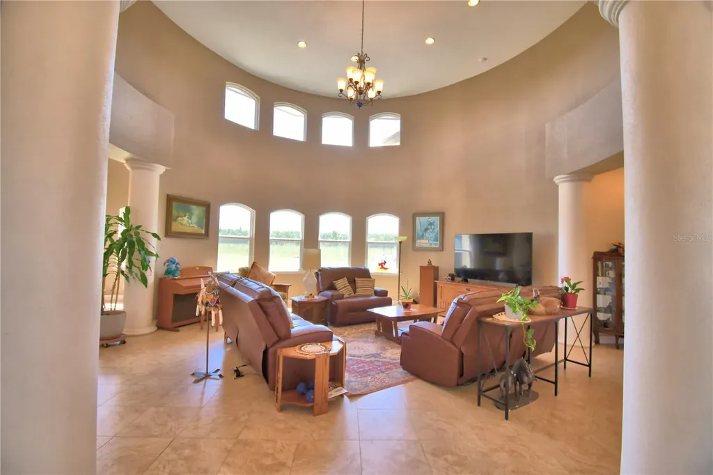13023 Sweet Hill Road Polk City FL 33868