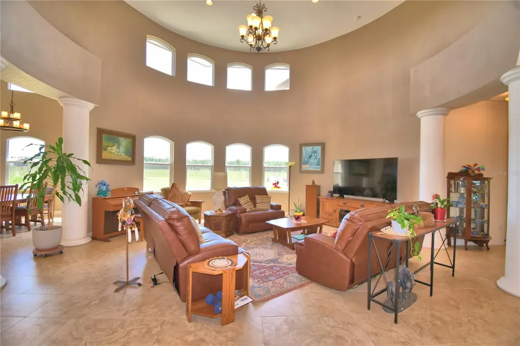 13023 Sweet Hill Road Polk City FL 33868