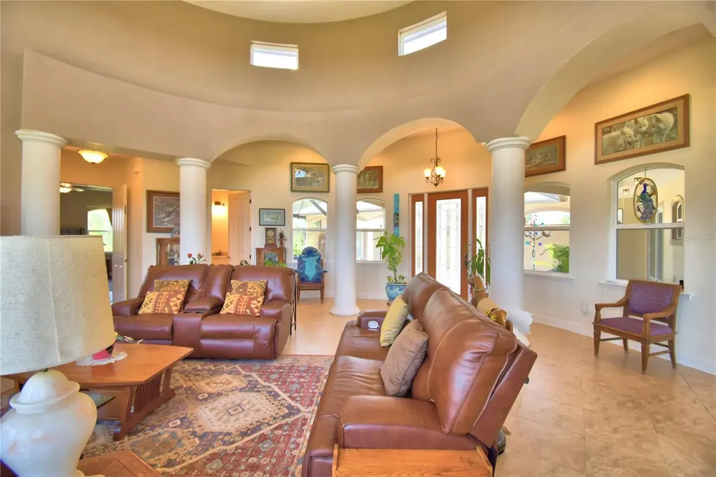 13023 Sweet Hill Road Polk City FL 33868