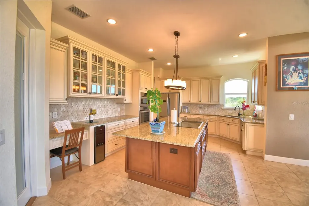 13023 Sweet Hill Road Polk City FL 33868