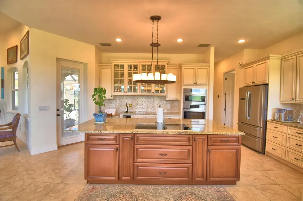 13023 Sweet Hill Road Polk City FL 33868