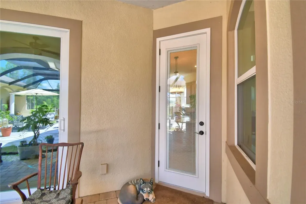 13023 Sweet Hill Road Polk City FL 33868