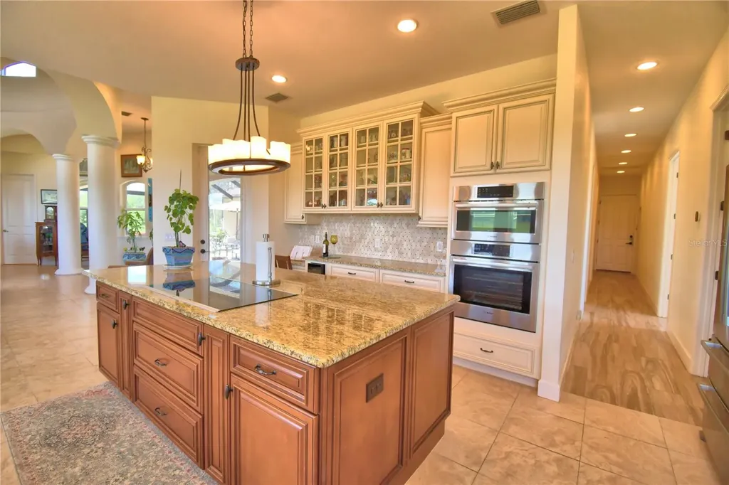13023 Sweet Hill Road Polk City FL 33868