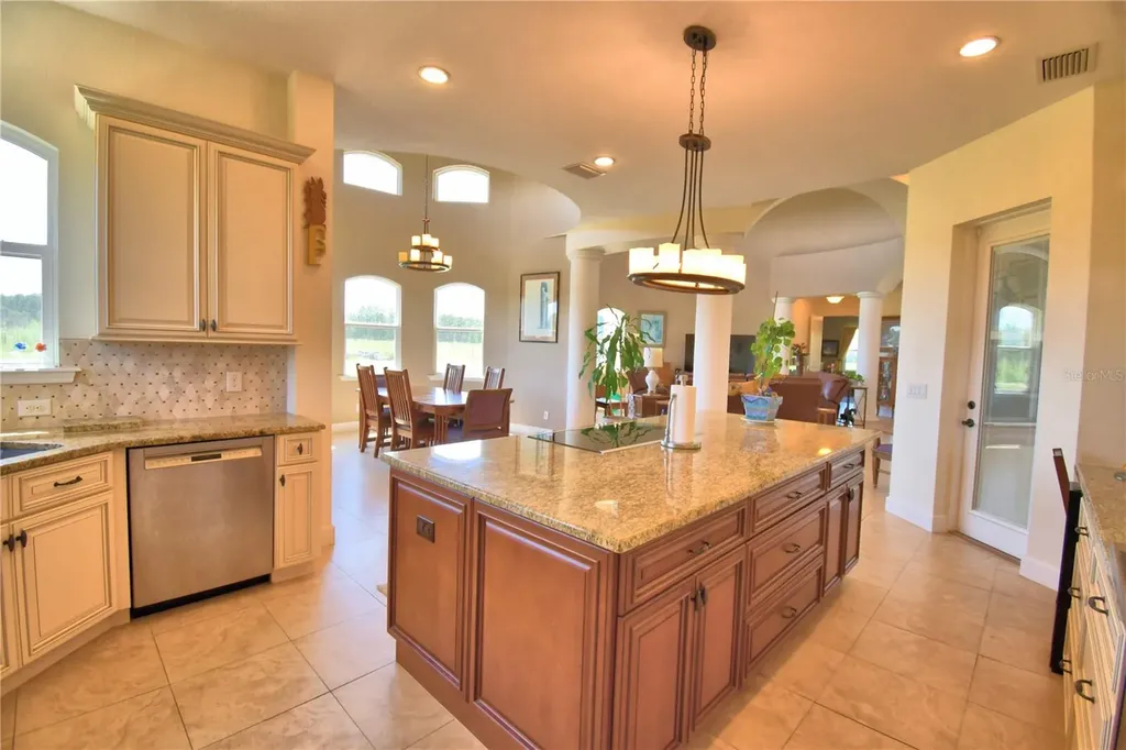 13023 Sweet Hill Road Polk City FL 33868