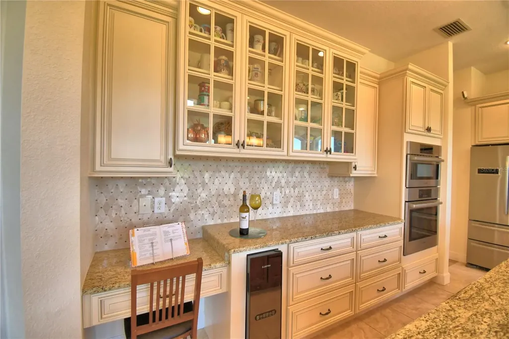 13023 Sweet Hill Road Polk City FL 33868