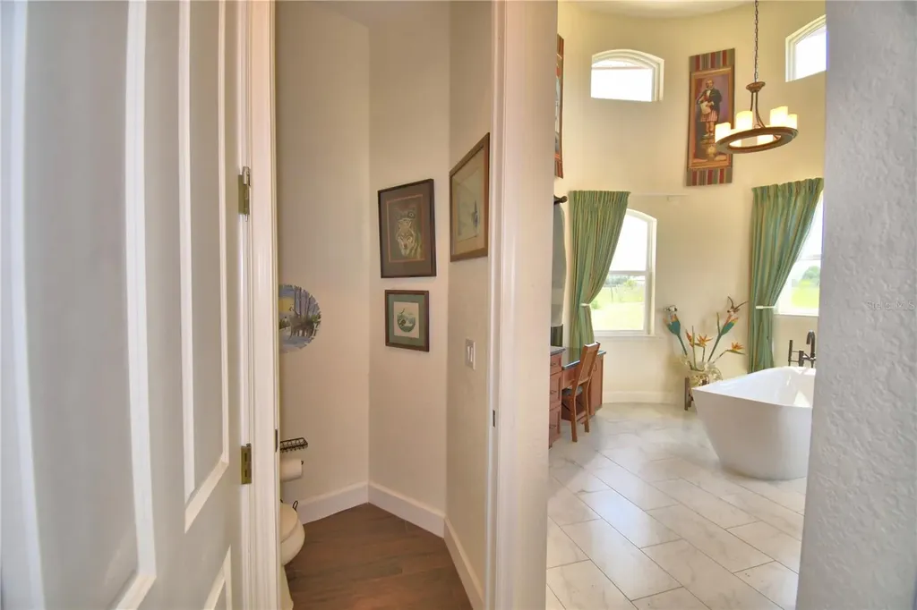 13023 Sweet Hill Road Polk City FL 33868