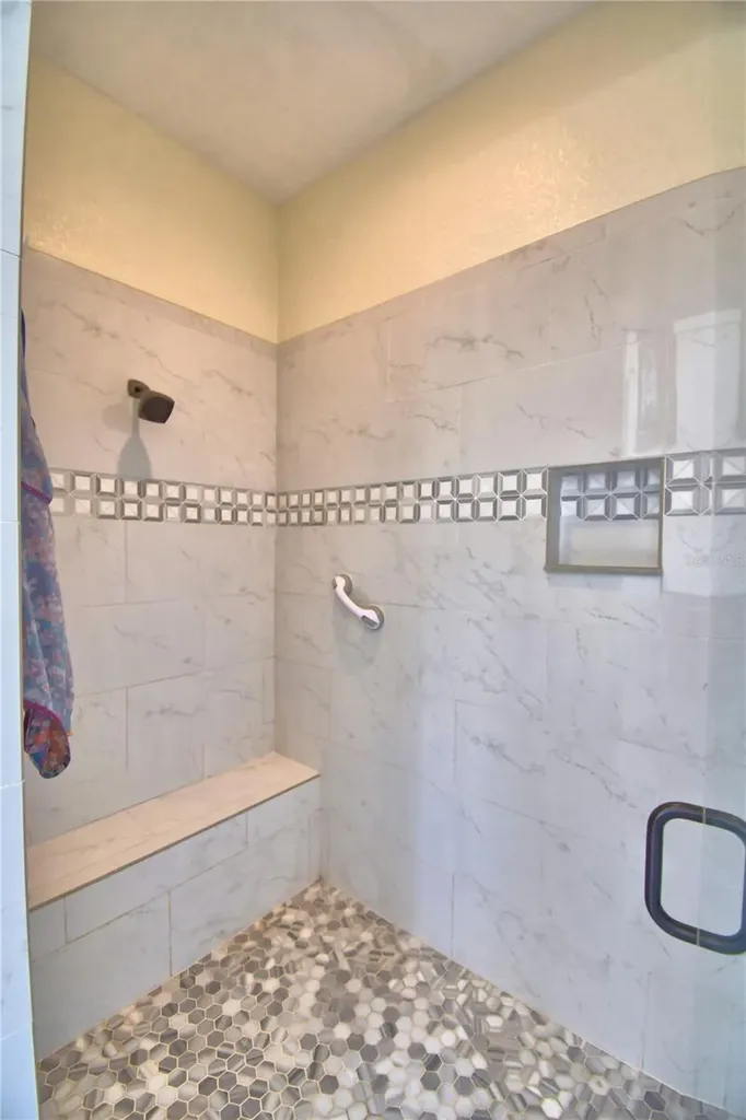 13023 Sweet Hill Road Polk City FL 33868