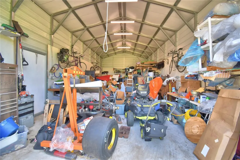 13023 Sweet Hill Road Polk City FL 33868