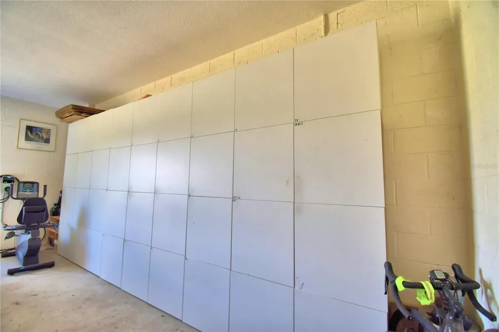 13023 Sweet Hill Road Polk City FL 33868