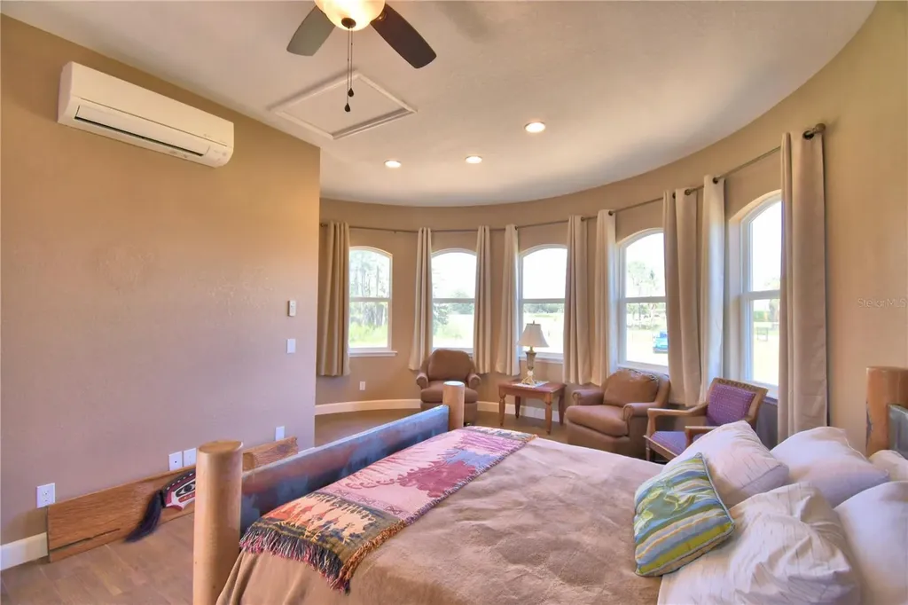 13023 Sweet Hill Road Polk City FL 33868