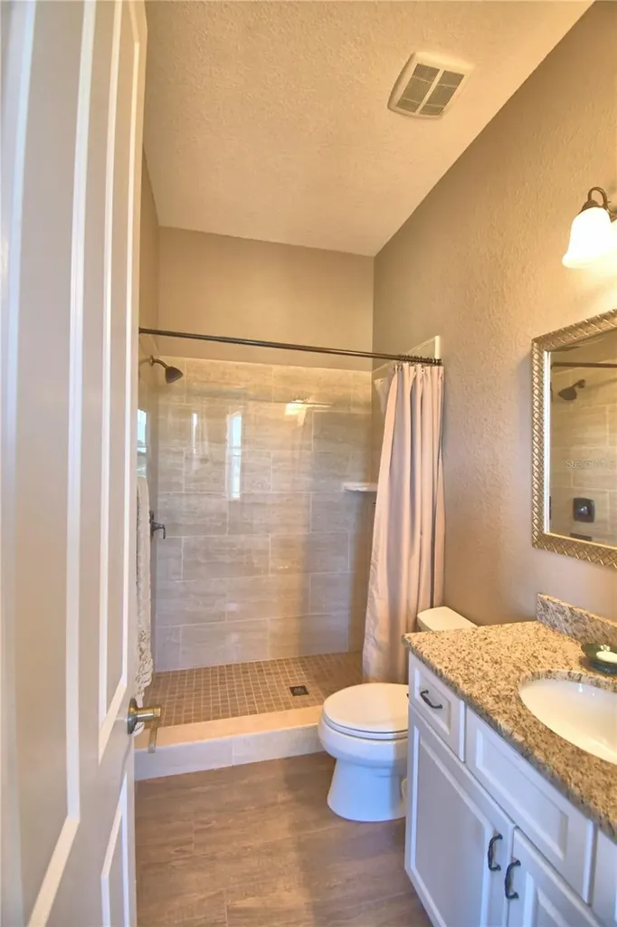 13023 Sweet Hill Road Polk City FL 33868