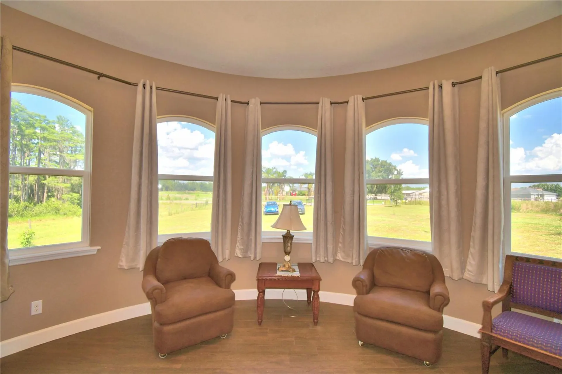 13023 Sweet Hill Road Polk City FL 33868