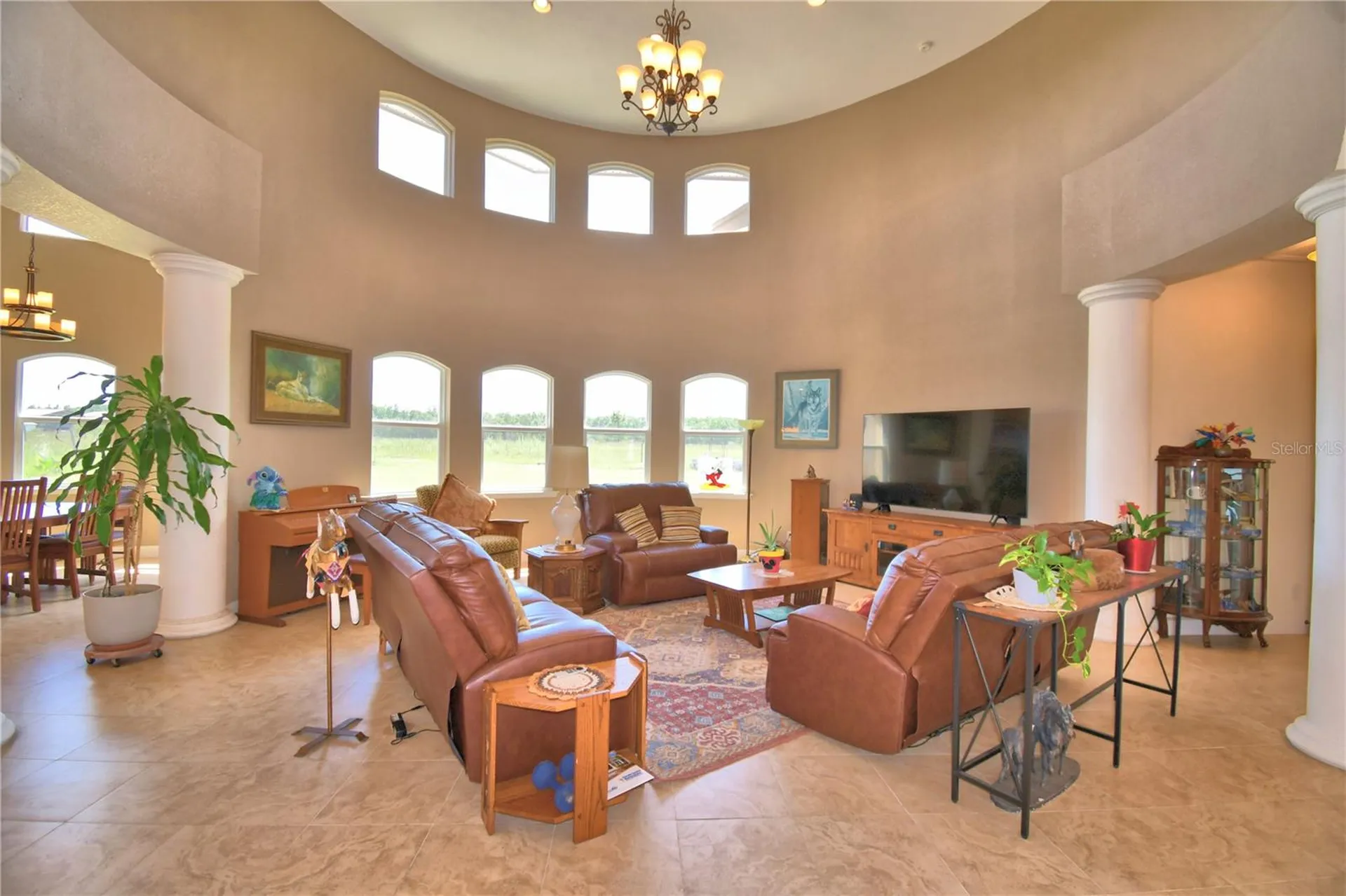 13023 Sweet Hill Road Polk City FL 33868