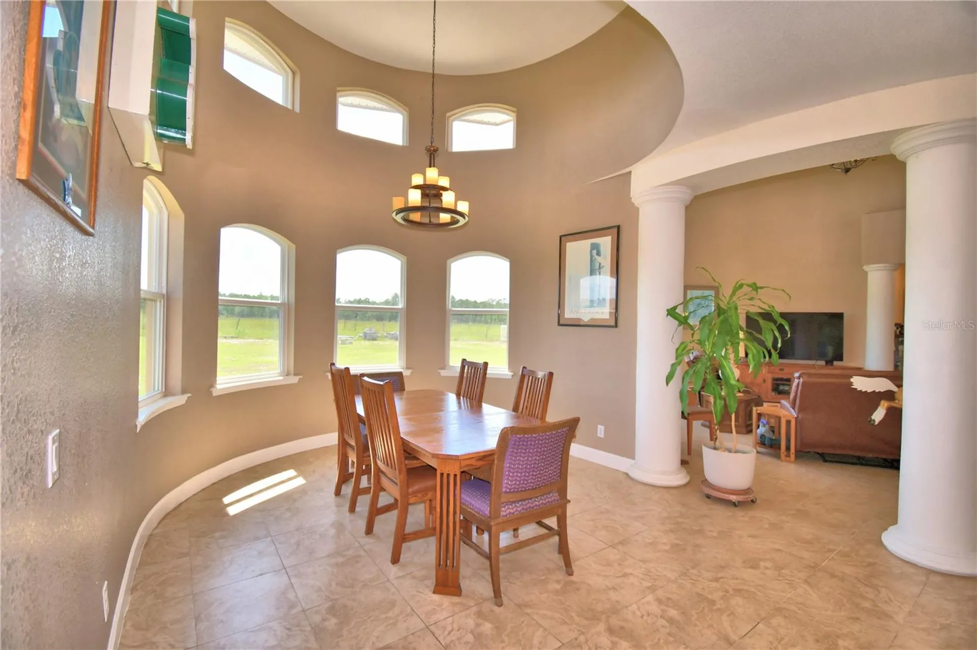 13023 Sweet Hill Road Polk City FL 33868