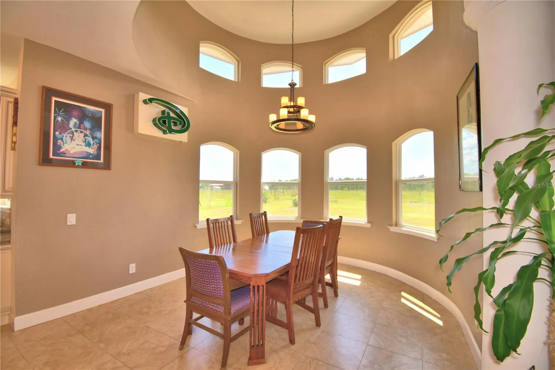 13023 Sweet Hill Road Polk City FL 33868