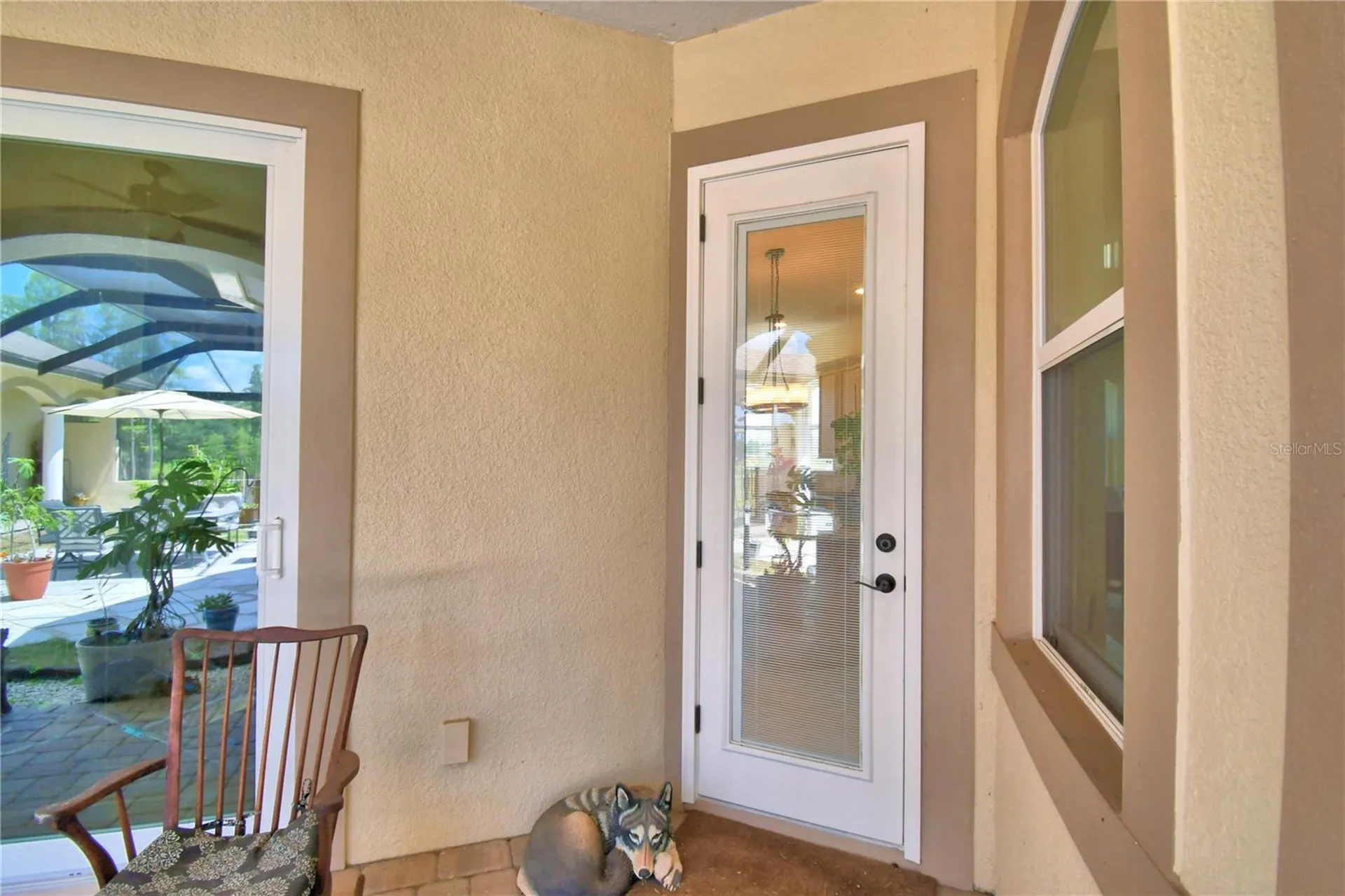 13023 Sweet Hill Road Polk City FL 33868