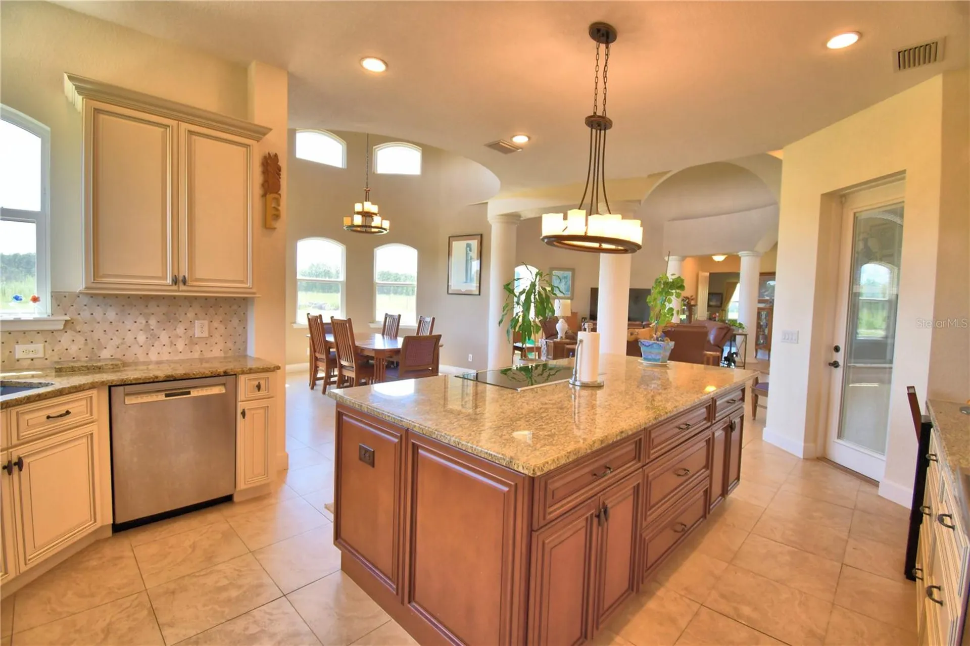 13023 Sweet Hill Road Polk City FL 33868