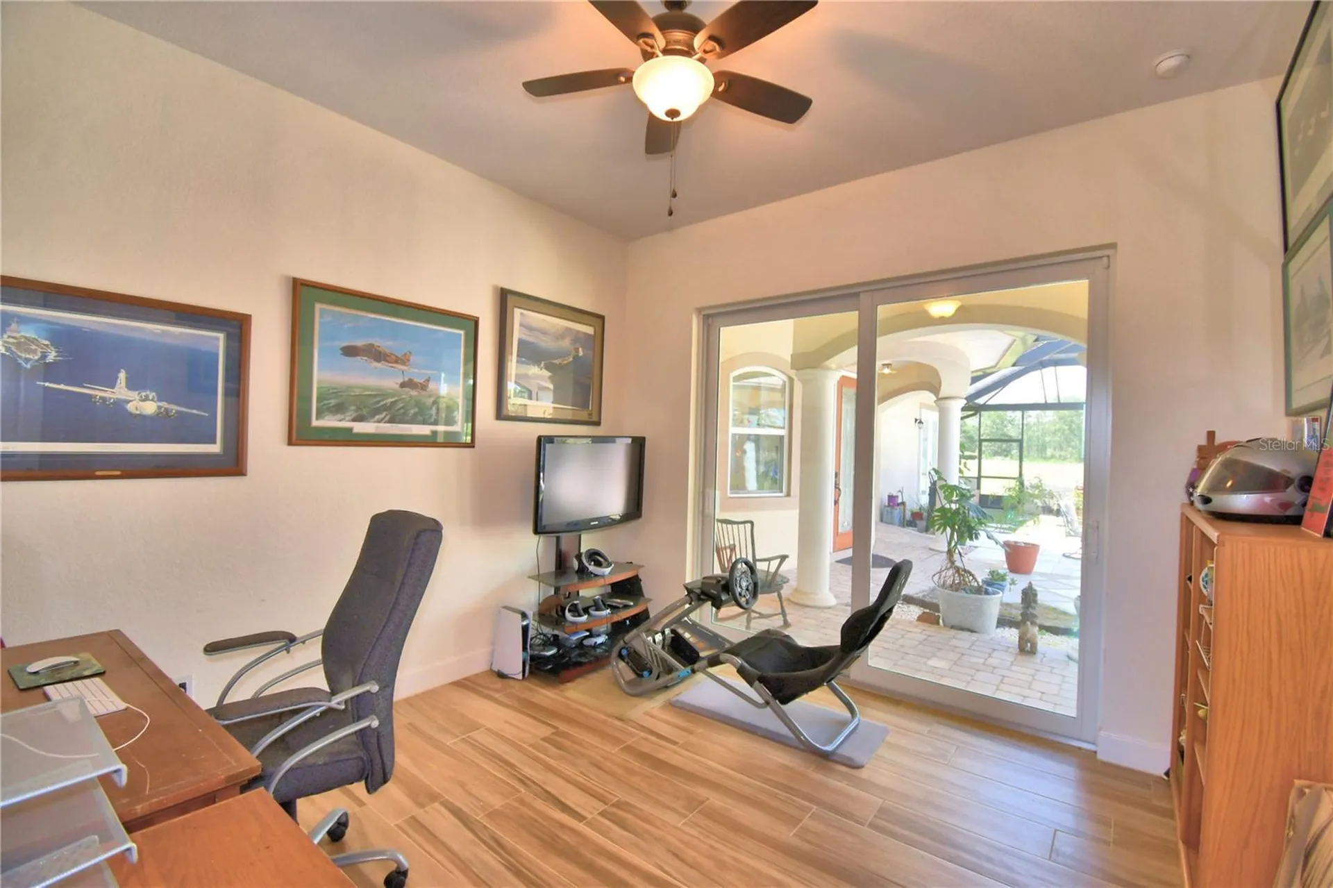 13023 Sweet Hill Road Polk City FL 33868