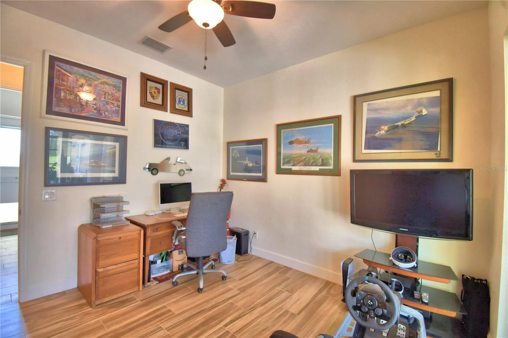 13023 Sweet Hill Road Polk City FL 33868