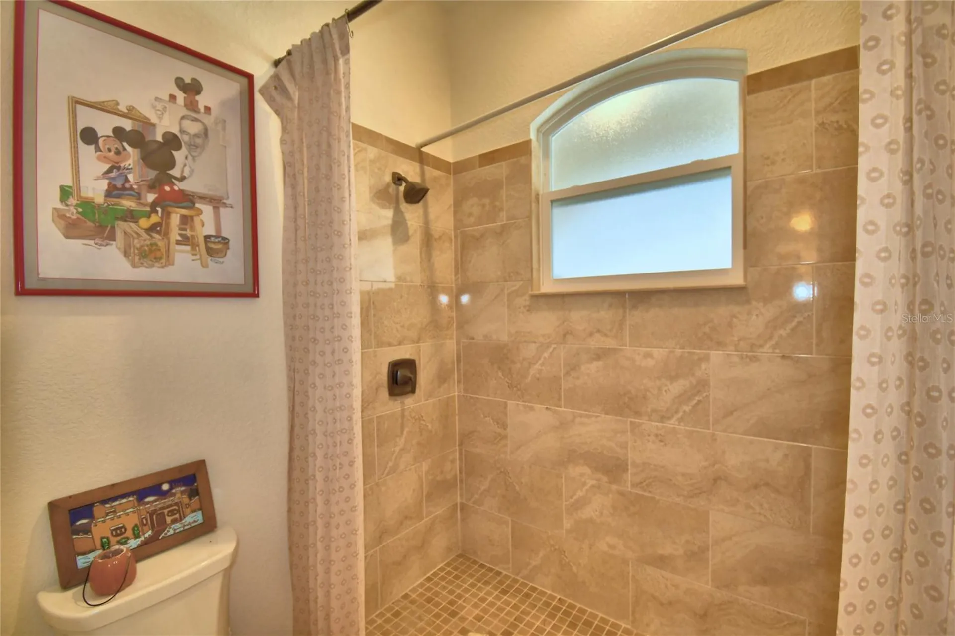 13023 Sweet Hill Road Polk City FL 33868