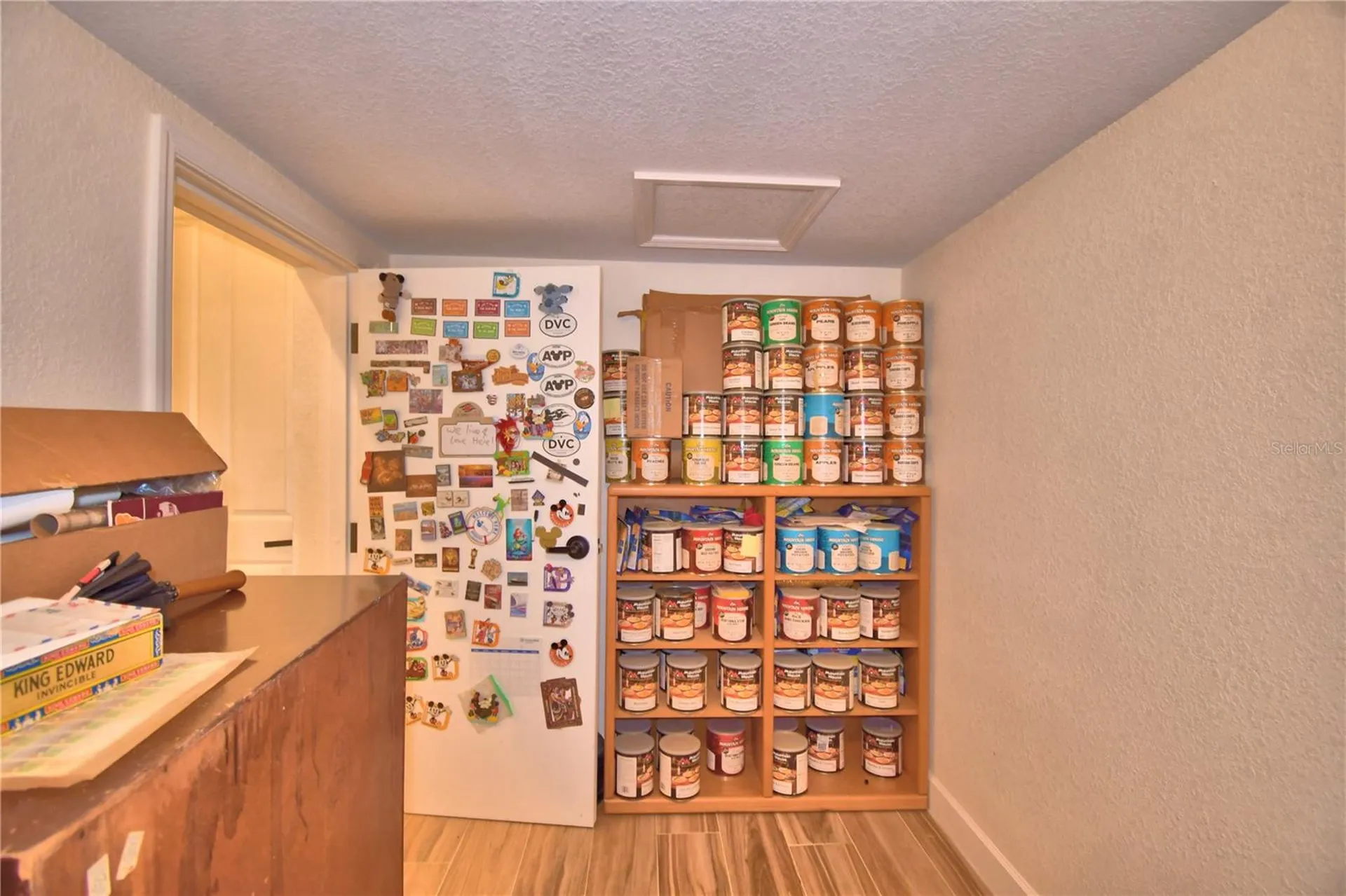 13023 Sweet Hill Road Polk City FL 33868