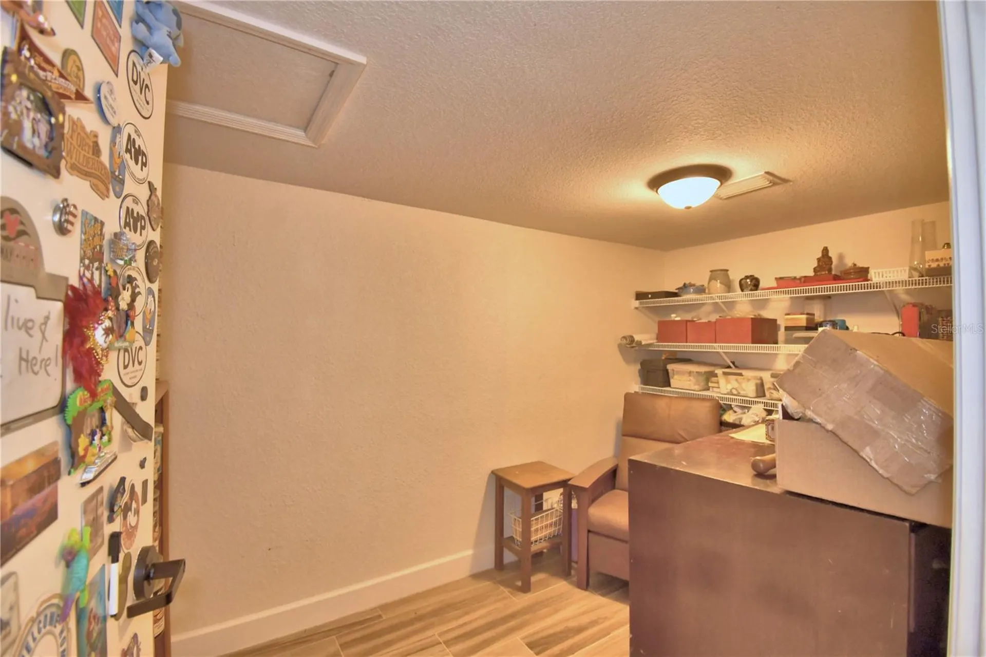 13023 Sweet Hill Road Polk City FL 33868