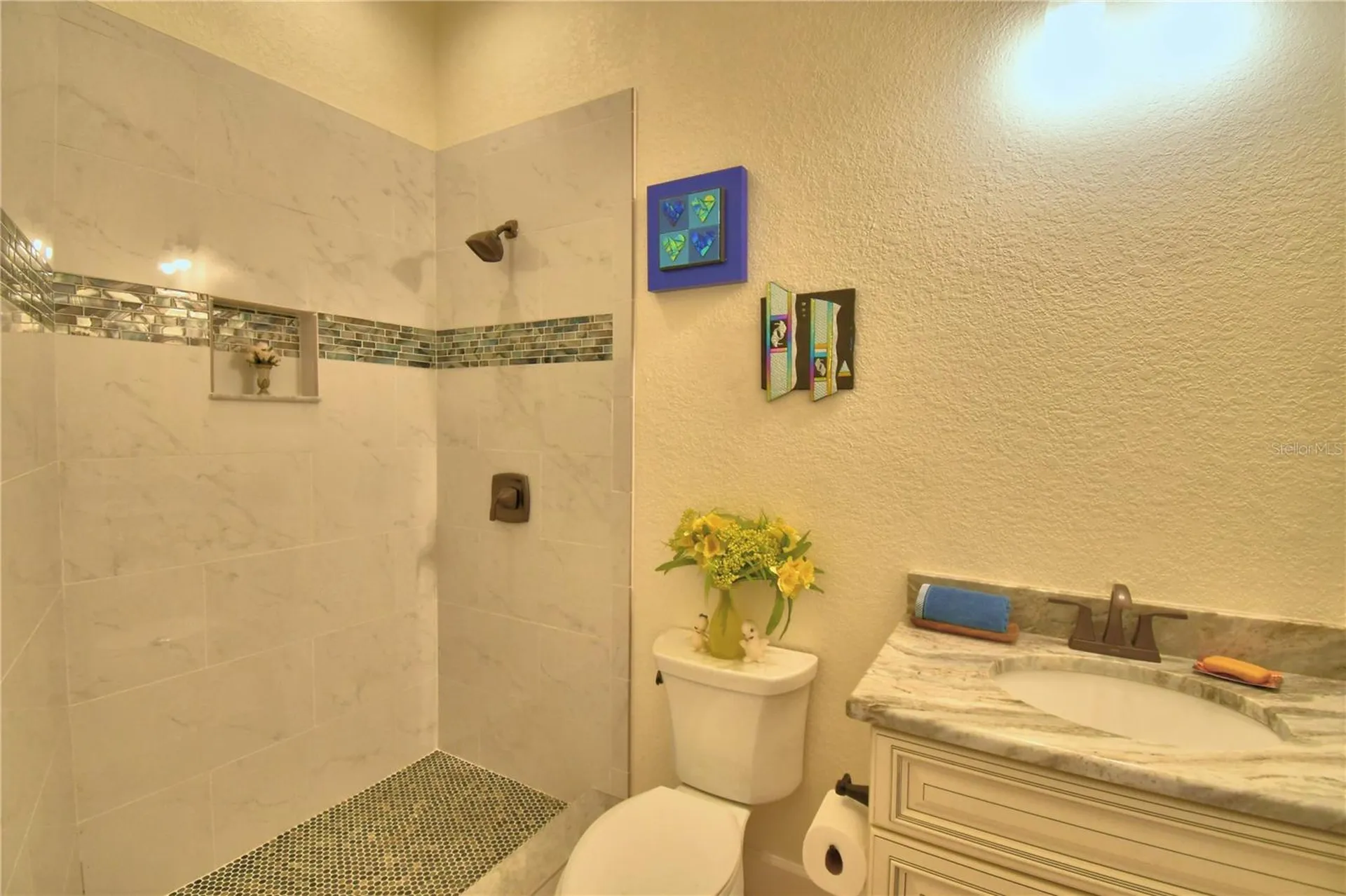 13023 Sweet Hill Road Polk City FL 33868