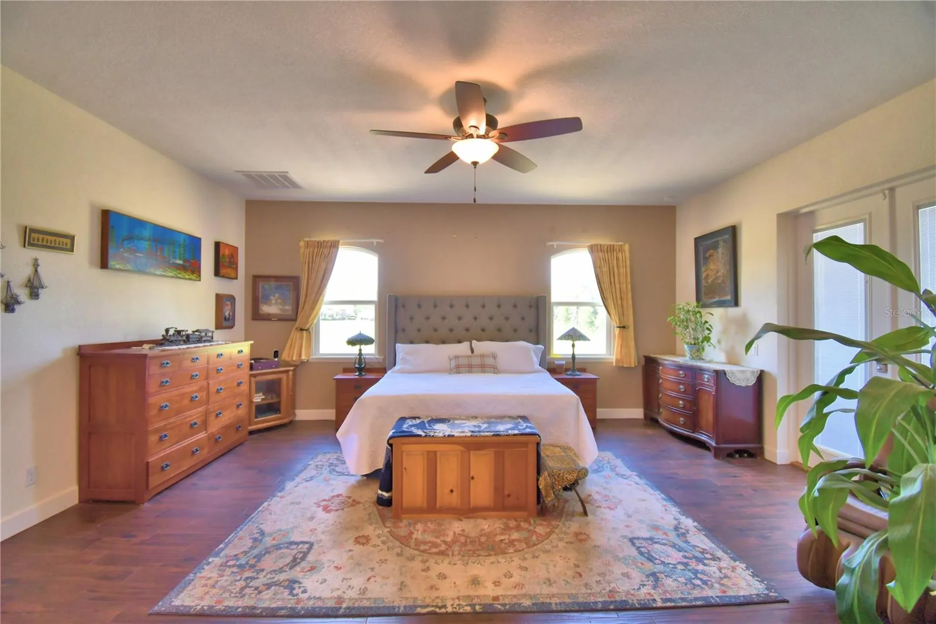 13023 Sweet Hill Road Polk City FL 33868