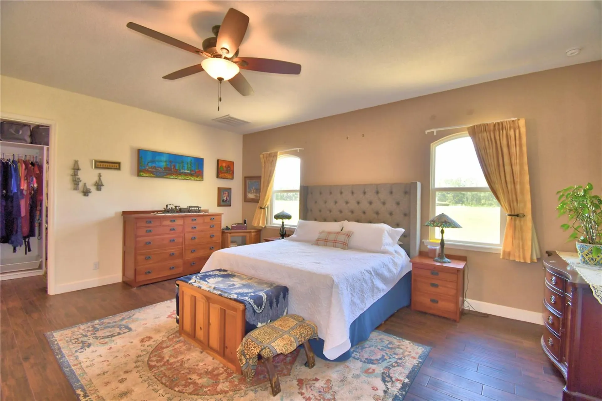 13023 Sweet Hill Road Polk City FL 33868