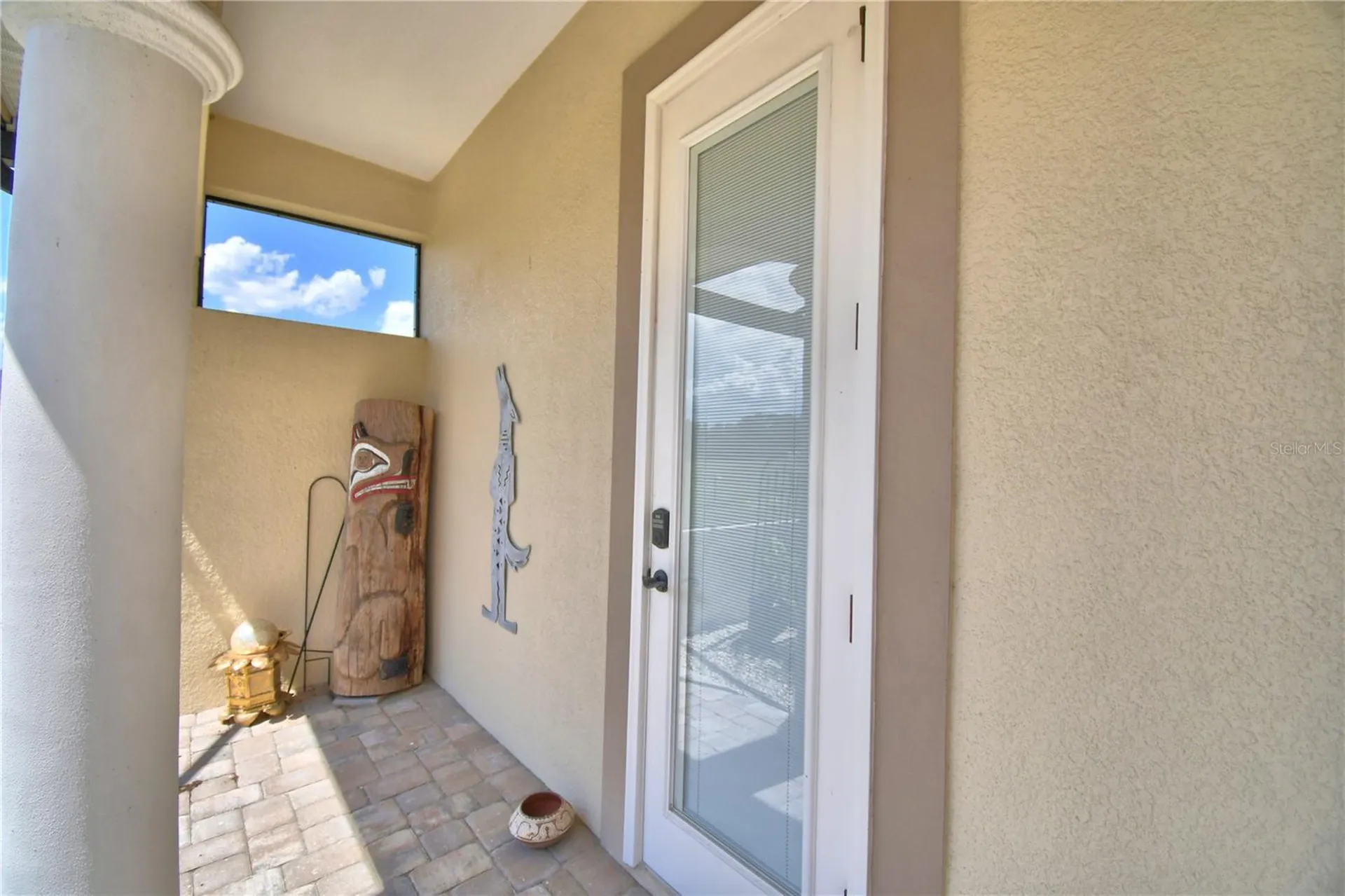 13023 Sweet Hill Road Polk City FL 33868