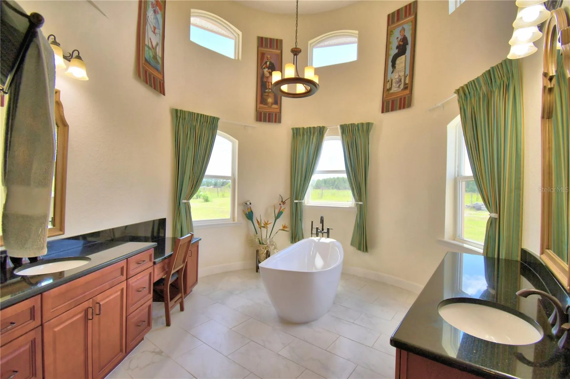 13023 Sweet Hill Road Polk City FL 33868