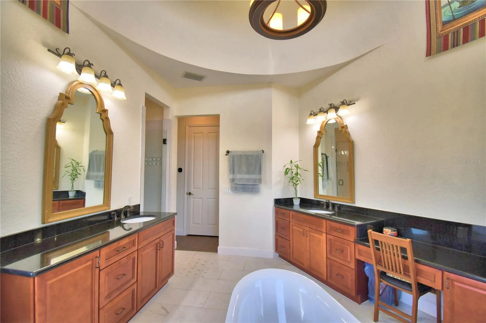 13023 Sweet Hill Road Polk City FL 33868