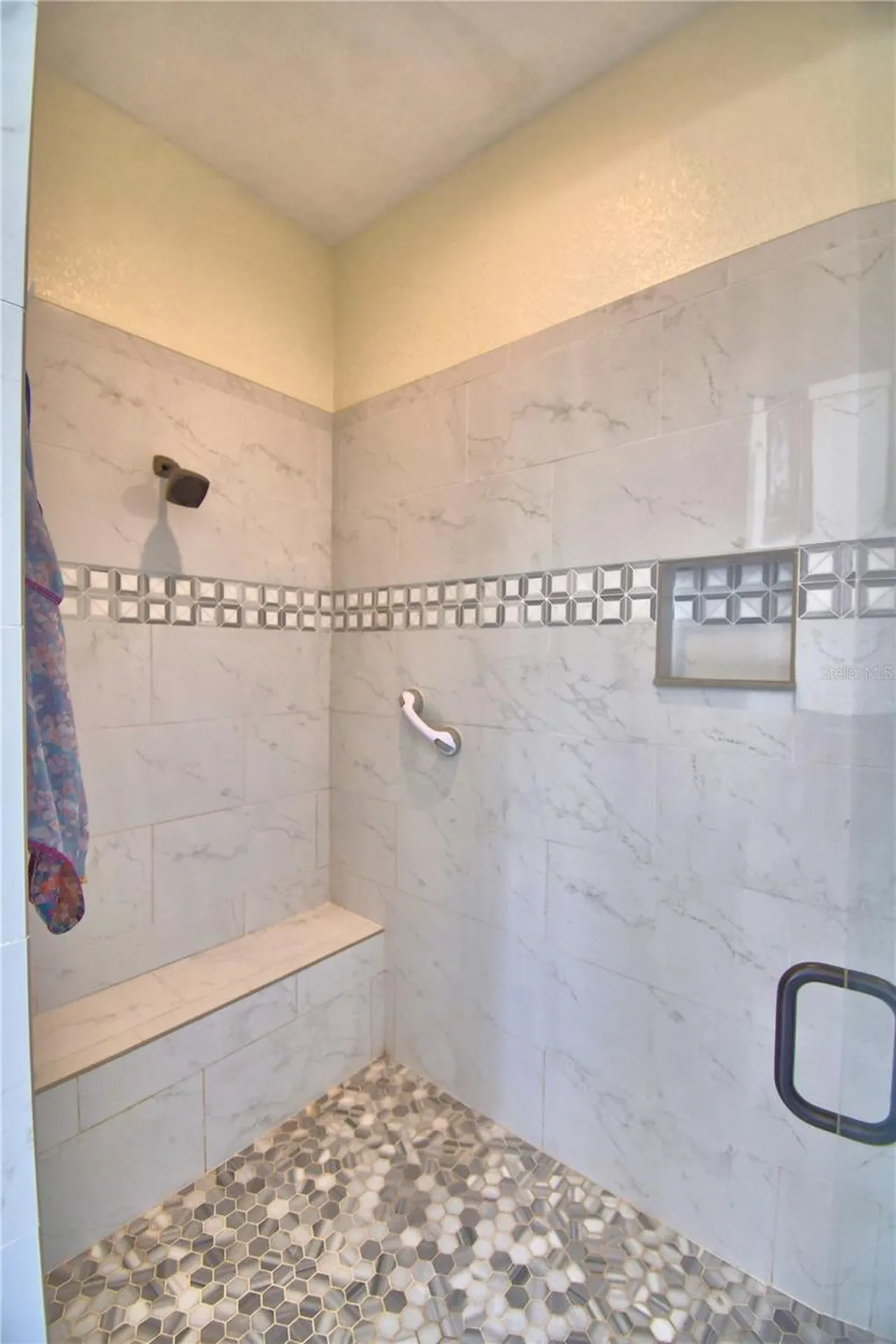 13023 Sweet Hill Road Polk City FL 33868